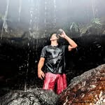 Daniel Schipper - @danielschipper - Instagram
