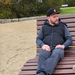 Daniel Schipper - @daniel.schipper.34 - Instagram
