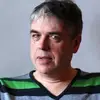 Daniel Schipper - @daniel.schipper - TikTok