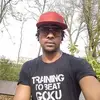 Daniel Schipper - @danielschipper3 - TikTok