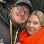 Daniel schipper - @danielschipper0912 - Instagram