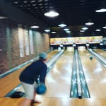 Daniel Schipper - @d.schipper - Instagram
