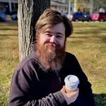 daniel_schipper - @daniel_schipper - Instagram