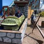 Daniel - @schipperdaniel - Instagram