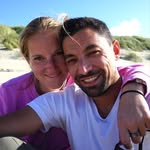 Daniel Schipperges - @daniel_schipperges - Instagram