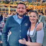 Daniel Schippers - @schippersdaniel - Instagram
