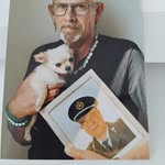 Daniel Schippers - @danielschippers2653 - Instagram