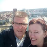 Daniël Schippers - @daniel.schippers - Instagram
