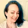 Danielle - @danielleschipper2009 - TikTok