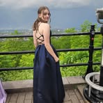 Danielle Schipper - Facebook