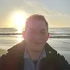 danielschipper1980 - @danielschipper1980 - TikTok