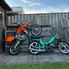 Danielschipper - @tomos.a354 - TikTok