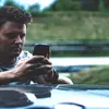 Danyel - @danielschipper - TikTok