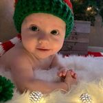 Daniel Schippers - @danielschippers2 - Instagram