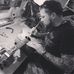 Daniel Schippers - Facebook