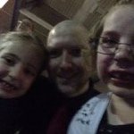Daniel Schippers - @cockykid72 - Instagram
