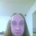 Daniel Schippers - Facebook