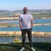 Daniel Schippers - Facebook