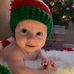 Daniel Schippers - Facebook