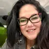 Daniela Schipper Sch - @danielaschipperschwartz - TikTok