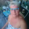 danielaschippers - @danielaschippers - TikTok