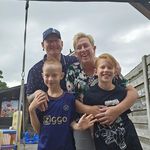 Daniëlle Schippers-Konst - @danielleschippers - Instagram