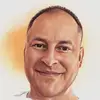 danielschippers78 - @danielschippers78 - TikTok