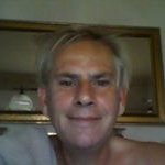 Daniel Schippers - @danielschippers2653 - Instagram