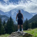 Floyd Daniël Schippers - @schippersfloyd - Instagram