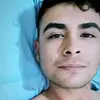 Daniel - @daniel.schirmer14 - TikTok