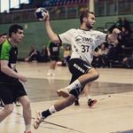 Daniel - @daniel_schirmer97 - Instagram