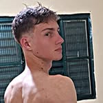 Daniel - @daniel_schirmer_ - Instagram