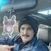 Daniel Maartensz Schirmer - Facebook