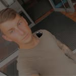 Daniel Schirmer - @_schirmer97_ - Instagram