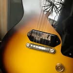 Daniel Schirmer - @d.g.l.f.81 - Instagram