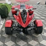 Daniel Schirmer - @schirmer893 - Instagram