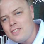 Daniel Schirmer - @schirmerdaniel - Instagram