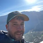 Daniel Schirmer - @danielschirmer - Instagram