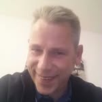 Daniel Schirmer - @daniel.schirmer.7 - Instagram