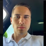 Daniel Schirmer - @sch1rm3r_dani - Instagram