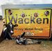 Daniel Schirmer - Facebook