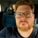 Daniel Schirmer - @dschirmer72 - Instagram