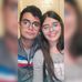 Daniel Schirmer - Facebook