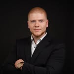 Daniel Schirmer - @schirminio - Instagram