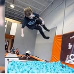 Daniel schirmer - @qdaniel14 - Instagram