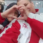 Daniel Schirmer - @dskdaniel - Instagram