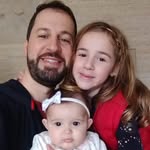 Daniel Schirmer - @danielsschirmer - Instagram