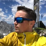 Daniel Schirmer - @daniel_schirmair - Instagram