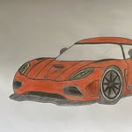 Daniel Schirmer - @schirm.da_arts - Instagram