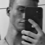 Daniel Schirmer - @danielschirmer200 - Instagram
